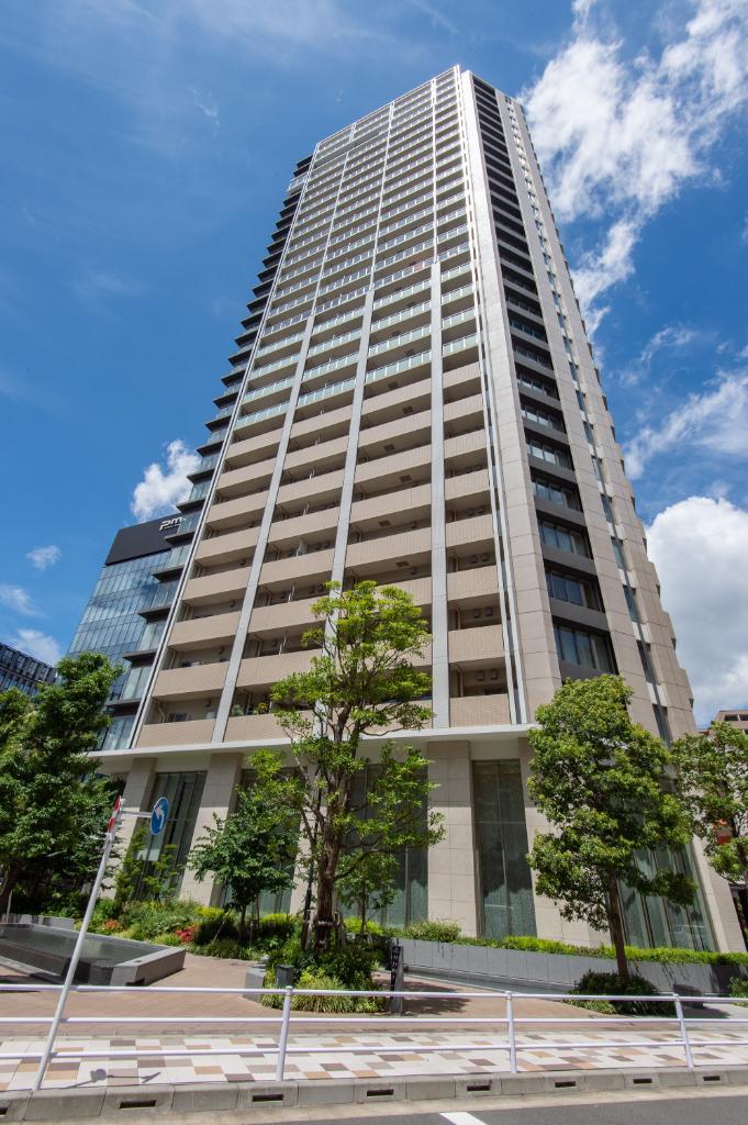 Ｂｒｉｌｌｉａ　ＴＨＥ　ＴＯＷＥＲ　東京八重洲アベニューのその他|100139518556_9.jpg