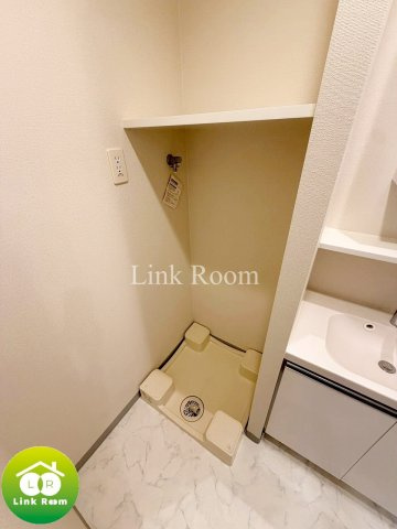 クレイシア森下のその他