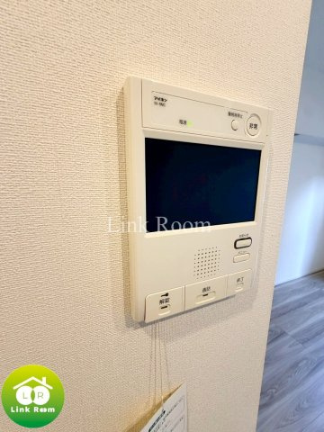 クレイシア森下のその他