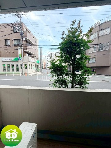 クレイシア森下のその他