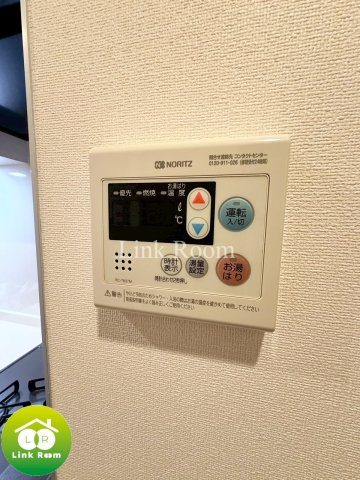 クレイシア森下のその他