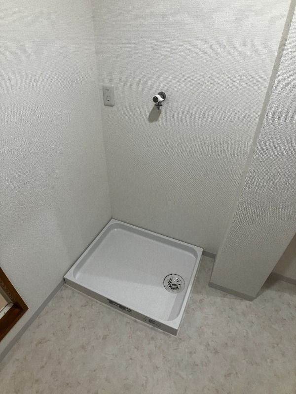 ドミール94