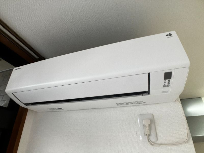 ドミール94