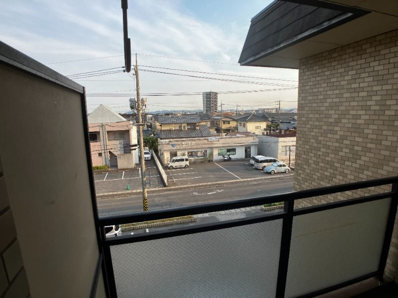 ドミール94