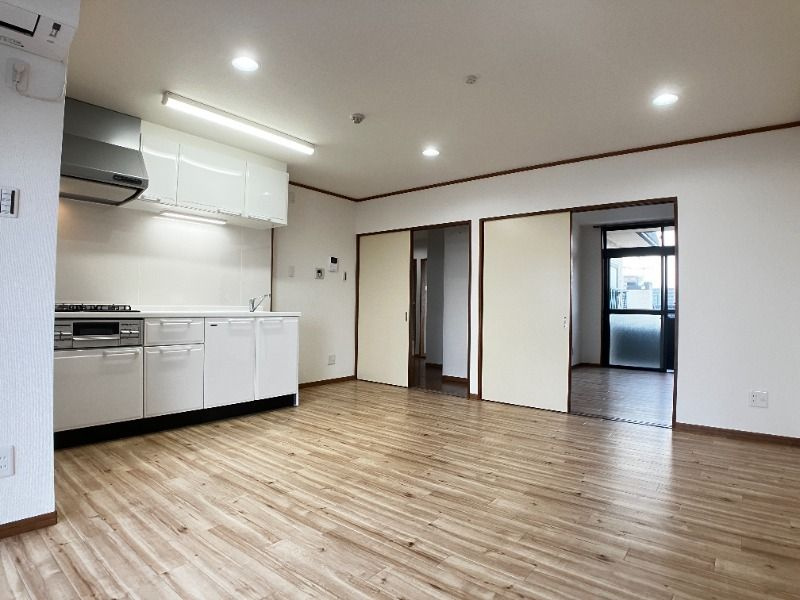 ドミール94