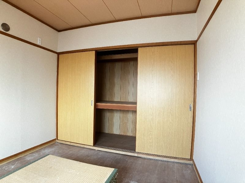 ドミール94