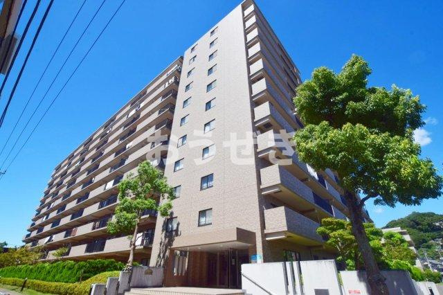 ガーデンシティ金沢文庫のその他