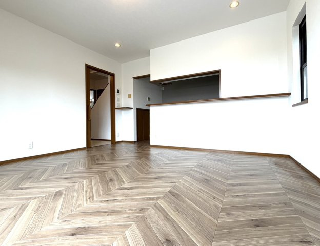 堺市美原区平尾　中古戸建のその他