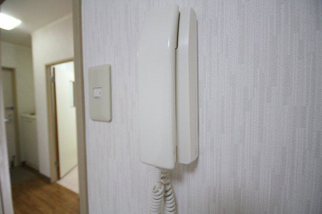 NONOYA1のセキュリティ|☆イメージ写真☆