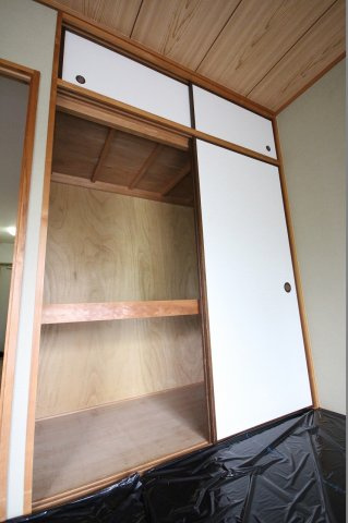 NONOYA1の収納|☆イメージ写真☆