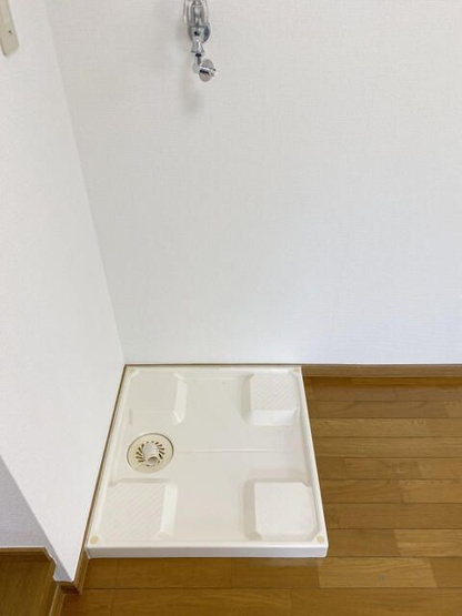 【設備】 | Bean’s新中野