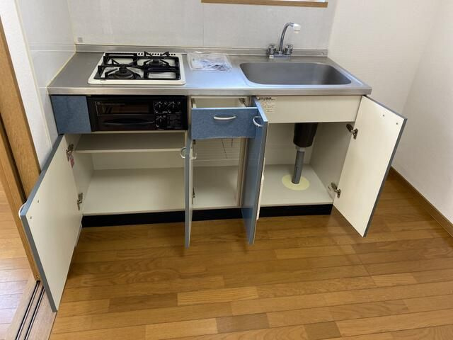 【その他】 | Bean’s新中野