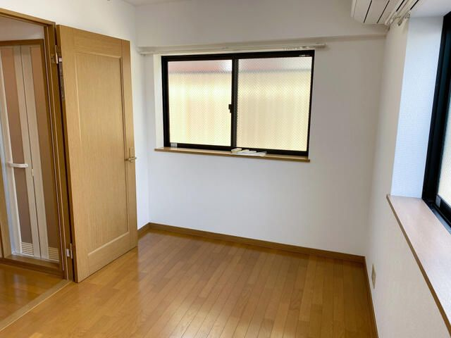 【その他】 | Bean’s新中野