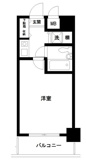 板橋区小豆沢１丁目のマンションの画像