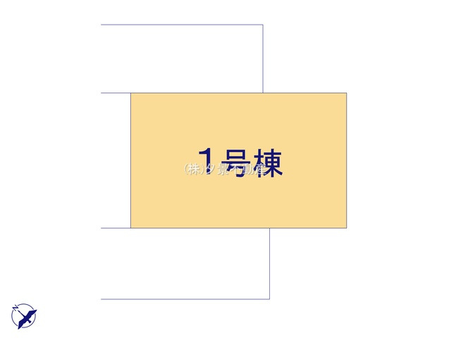 《仲介手数料無料》西区大字土屋246-10新築一戸建てグラファーレ