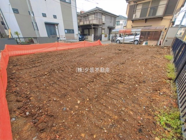 《仲介手数料無料》西区大字土屋246-10新築一戸建てグラファーレ