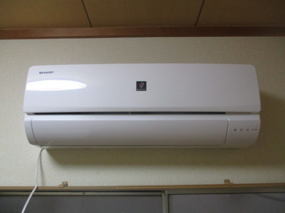 【設備】 | スローライフ南