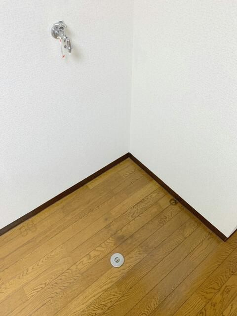 ファミール