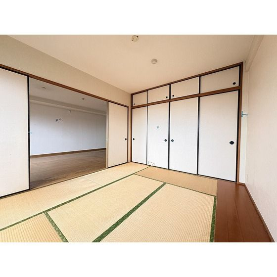 サンフラワーコーポ尾ノ上のその他