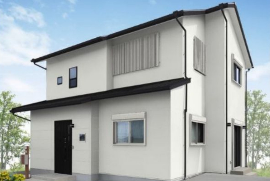横浜市神奈川区三枚町 中古戸建【仲介手数料無料】