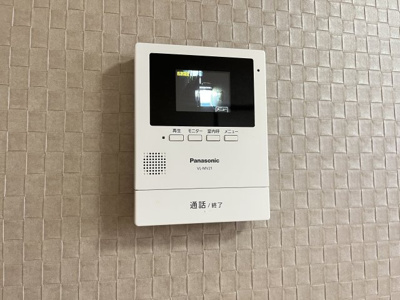 【キッチン】 | ラルカンシェルB棟
