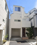 高松戸建　15553の画像