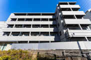 BRIZZ練馬NORTHの画像