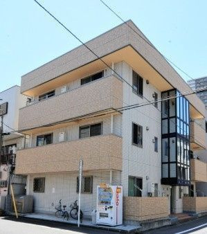 アドバンス
