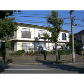 内田荘の画像
