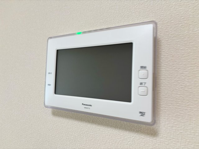 シャルマンSKJの省エネ性能ラベル