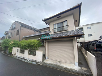 【外観】 | 草津市西渋川１丁目