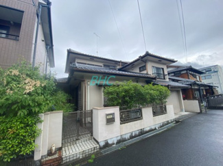 【外観】 | 草津市西渋川１丁目