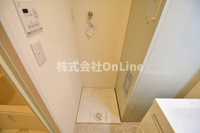 【設備】 | グラディオ友井