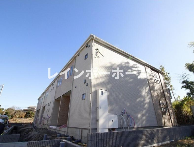 【仲介手数料：50％OFF】対象物件！