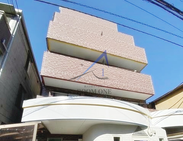ベルカルフール