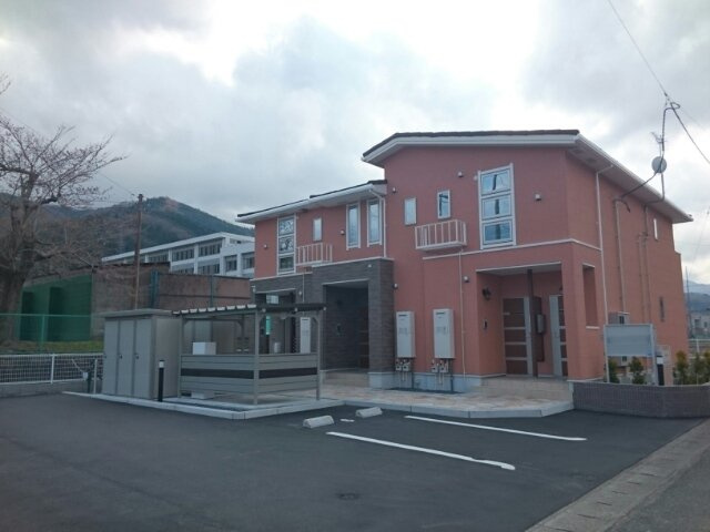 シェノン