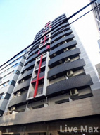 SERENiTE本町エコートの画像