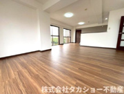 メゾン本町の画像