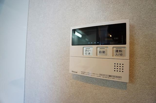 【その他】リテラス南千住サウス