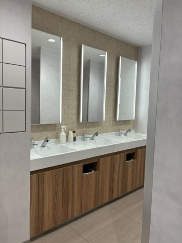 岡谷ビルディング