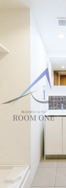 SOU高円寺Ⅲのその他