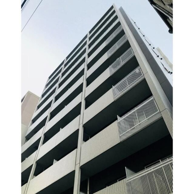 【外観】 | アクシーズタワー浦和岸町Ⅱ