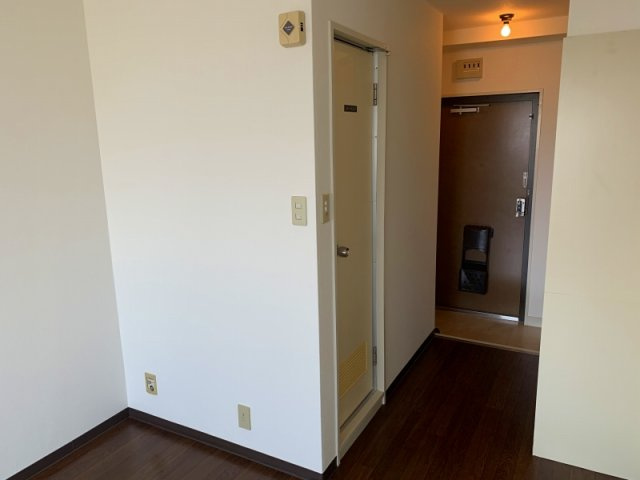 アクセルフラッツのその他
