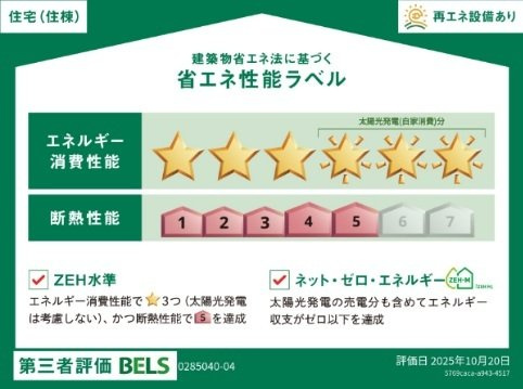 セリーンガーデン　Ⅳのその他