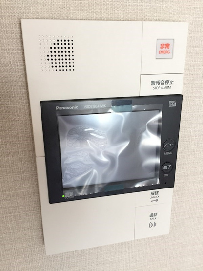 【その他】コンフォリア江坂広芝町