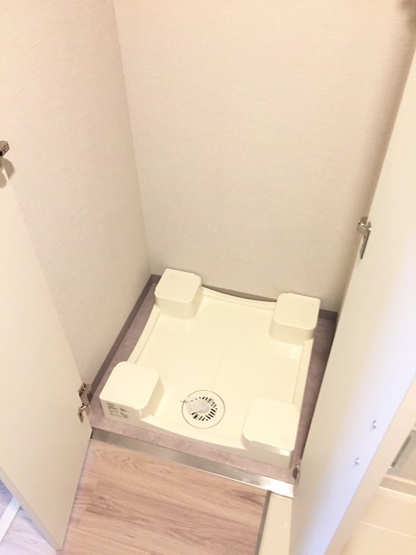 【設備】コンフォリア江坂広芝町