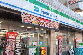 トワボヌール (ZEH)の周辺