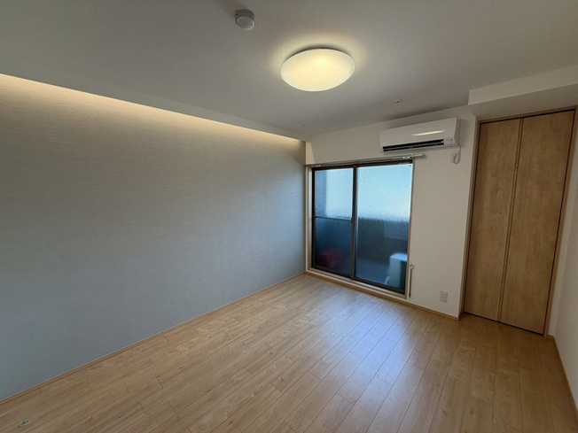 【居間・リビング】 | ランドレーヴ尼崎