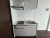 【キッチン】ルガロ西麻布 
