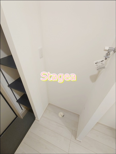 MELDIA大宮北Aの設備